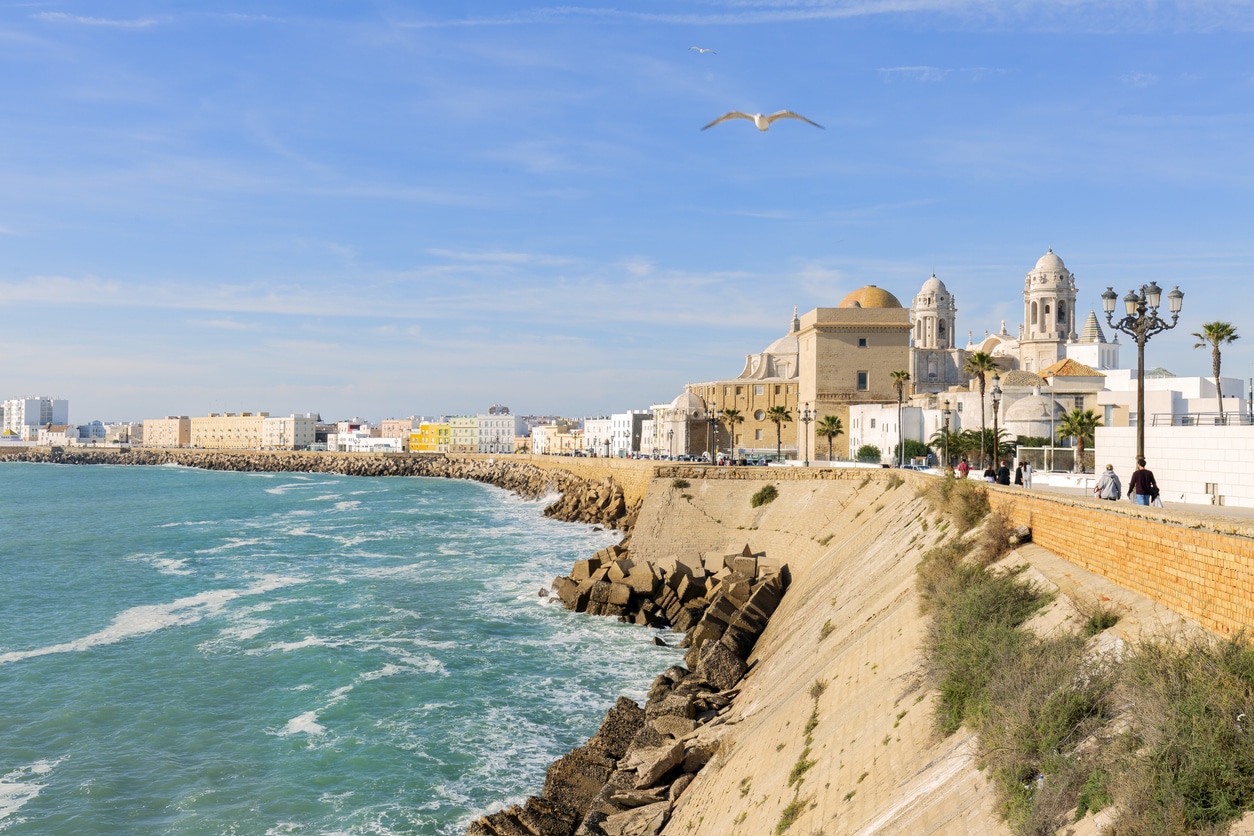 Cadiz